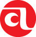 Asian Confederation of Billiard Sports