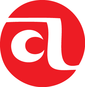 Asian Confederation of Billiard Sports