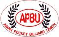Asian Pocket Billiard Union