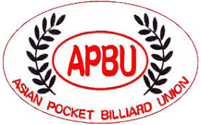 Asian Pocket Billiard Union