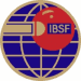 International Billiards and Snooker Federation