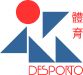 澳門特別行政區政府體育局