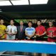 2020 全澳美式10號球公開賽