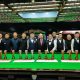 2020 全澳斯諾克桌球隊制賽