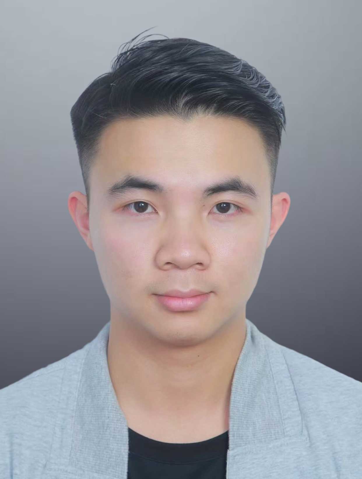 吳家樑