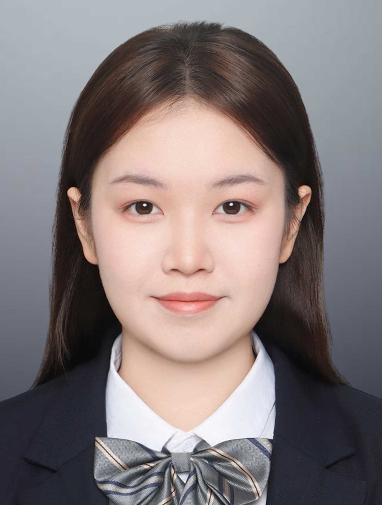 張敏瑤
