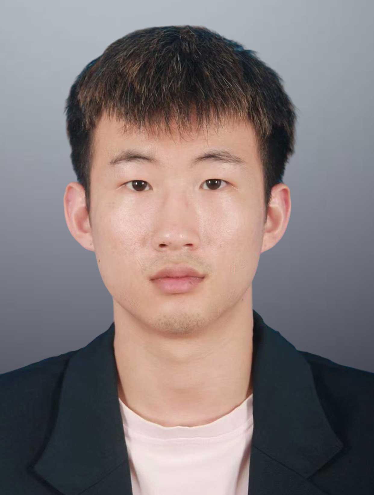 林鎮海