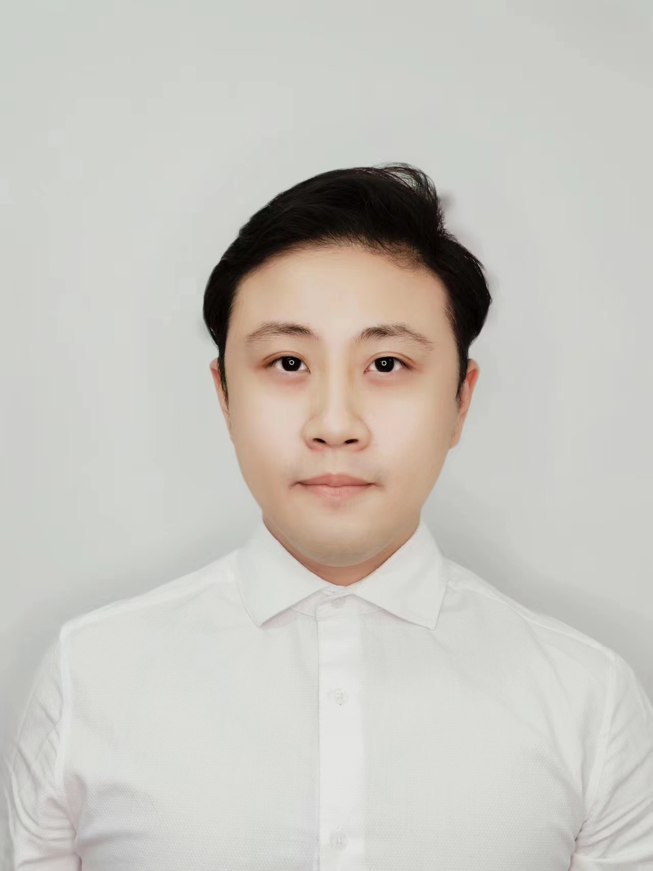 梁凱筌