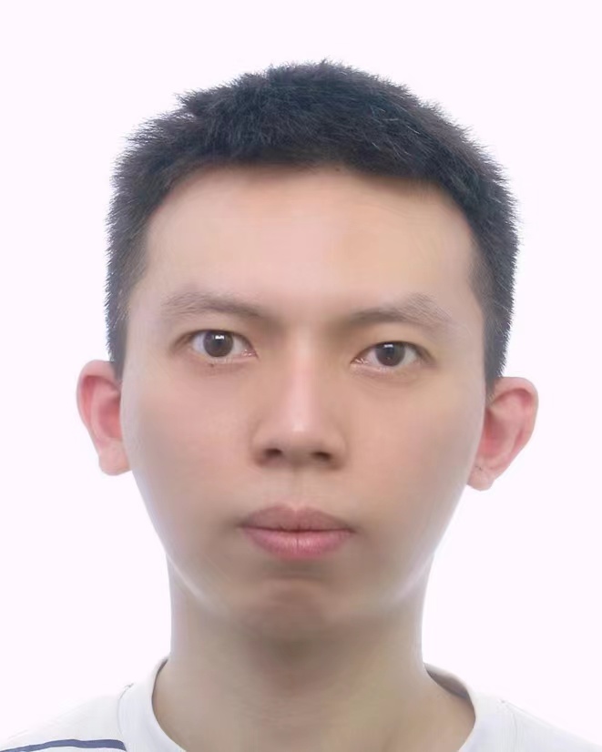王敬