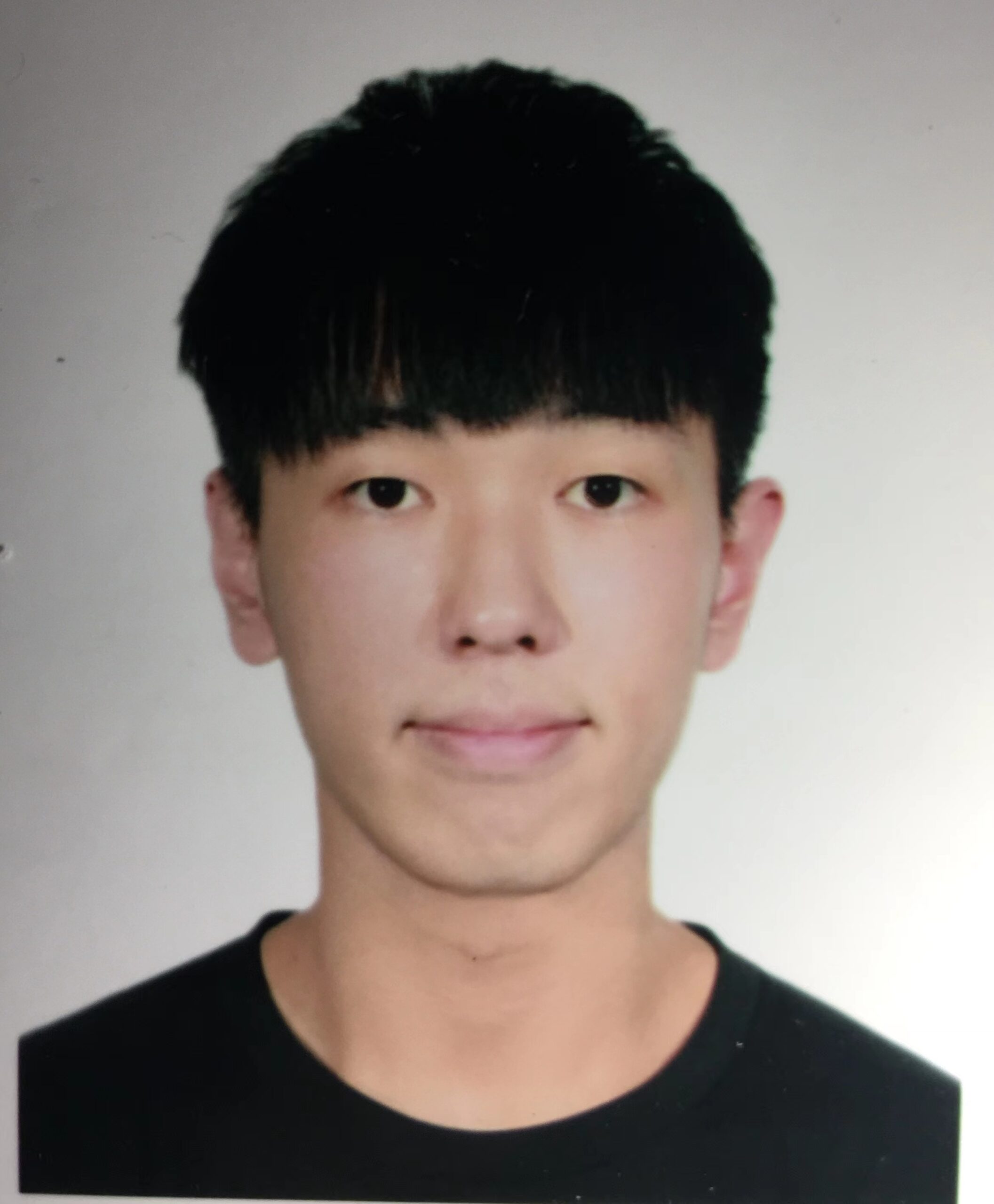 裁判員名單