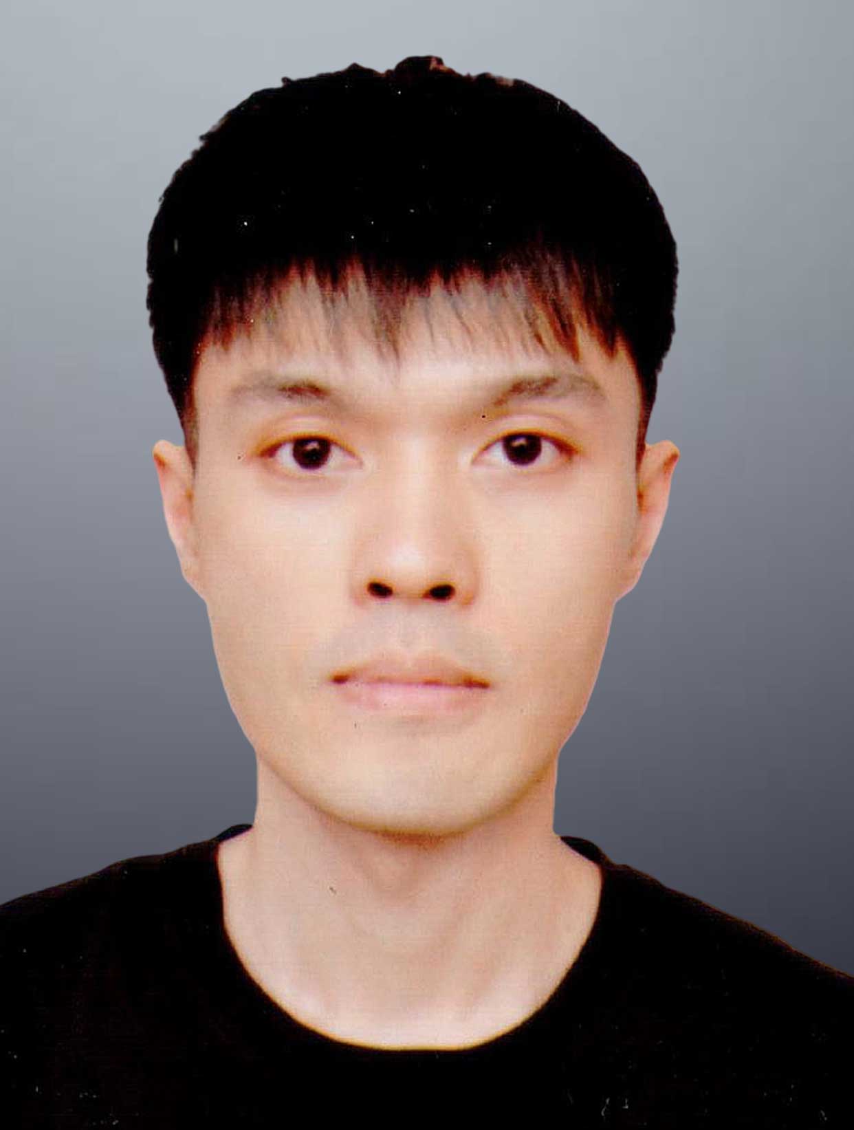 羅智聰