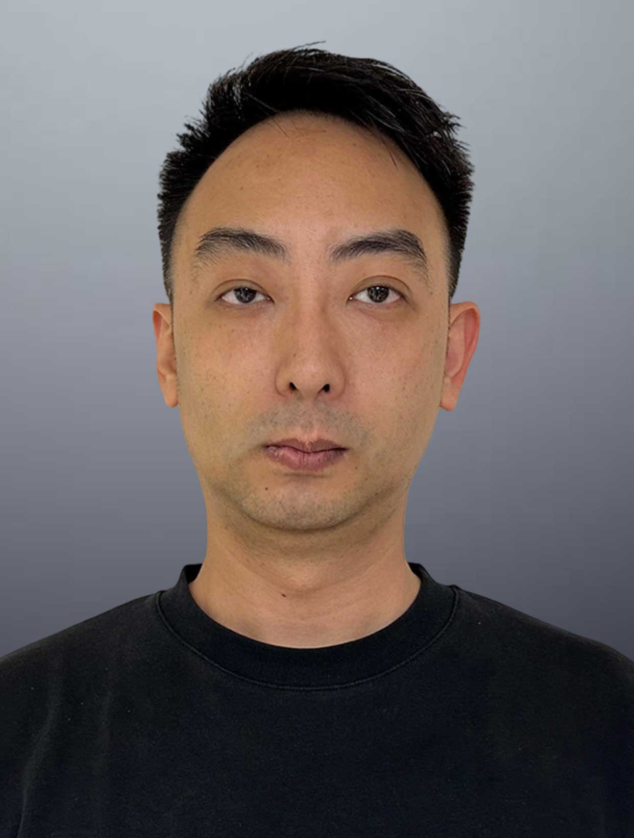 羅柏毅