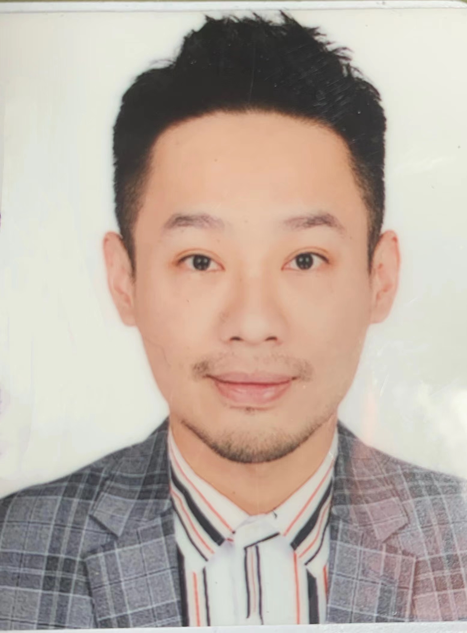 胡彥進