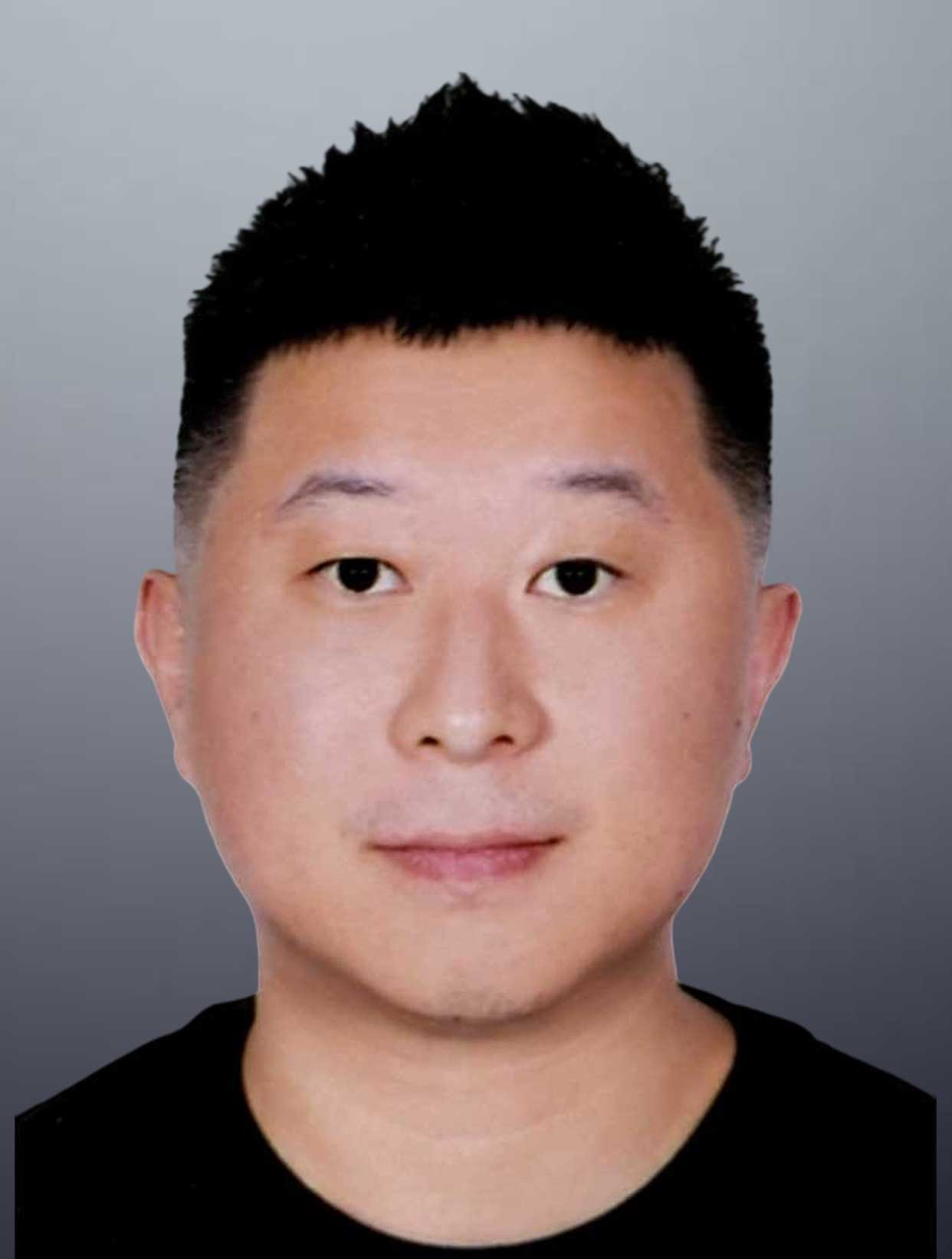 莊嘉健