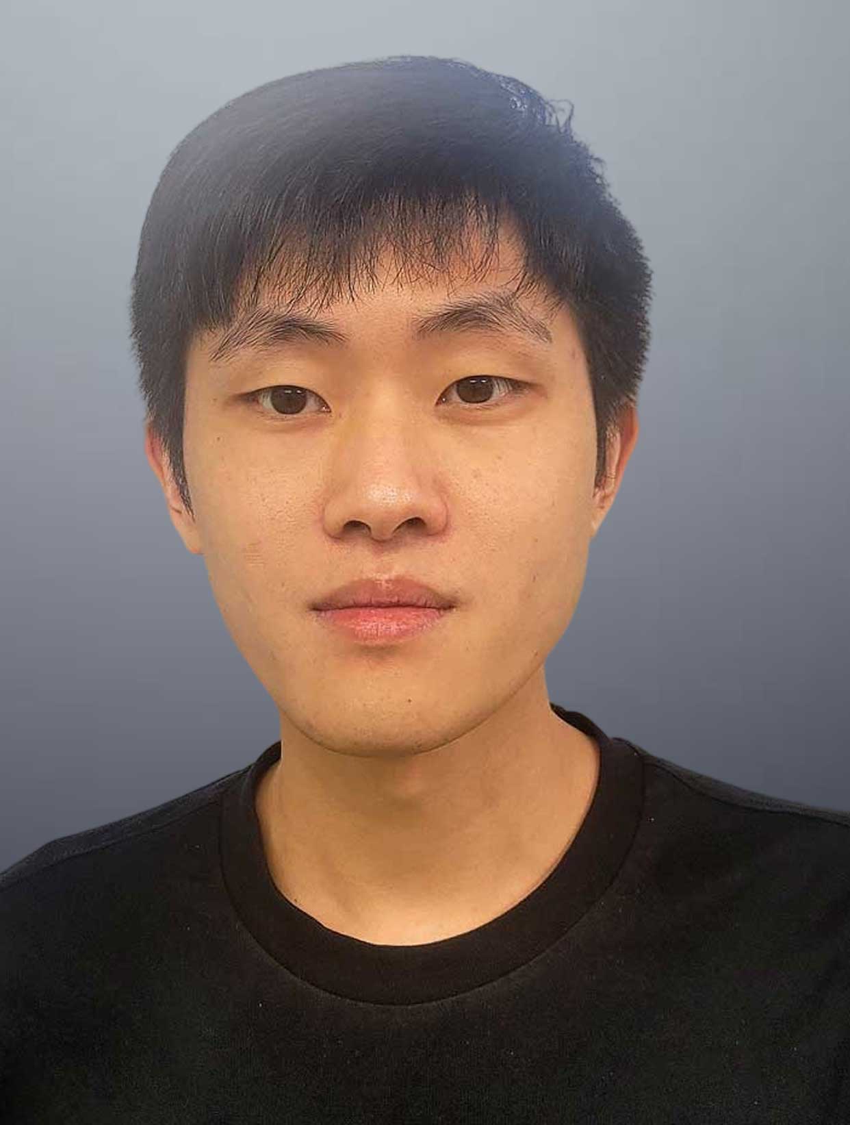 蔡尚汶