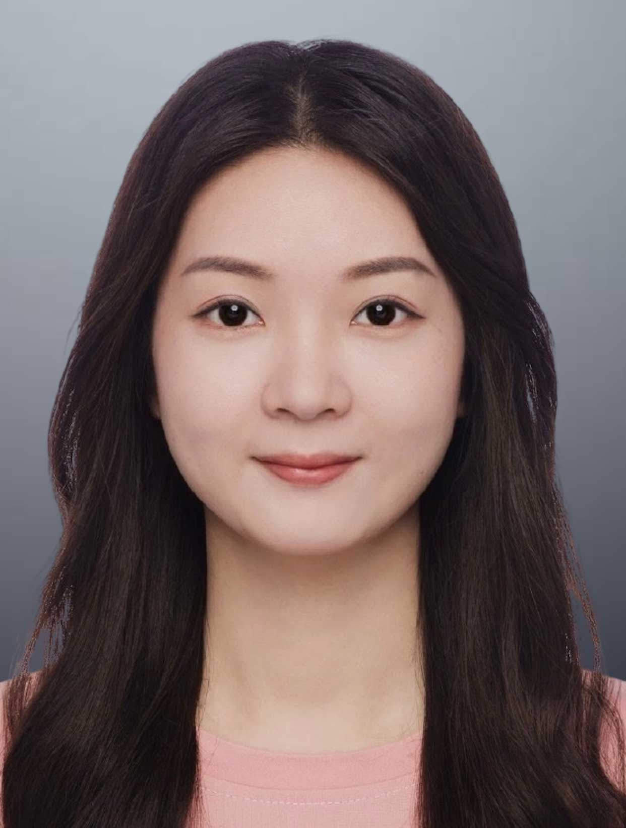 鄭明珊