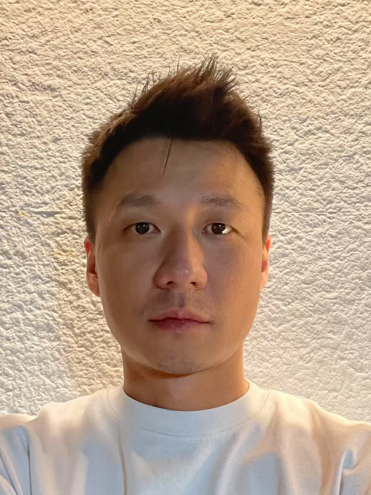 阮智暉