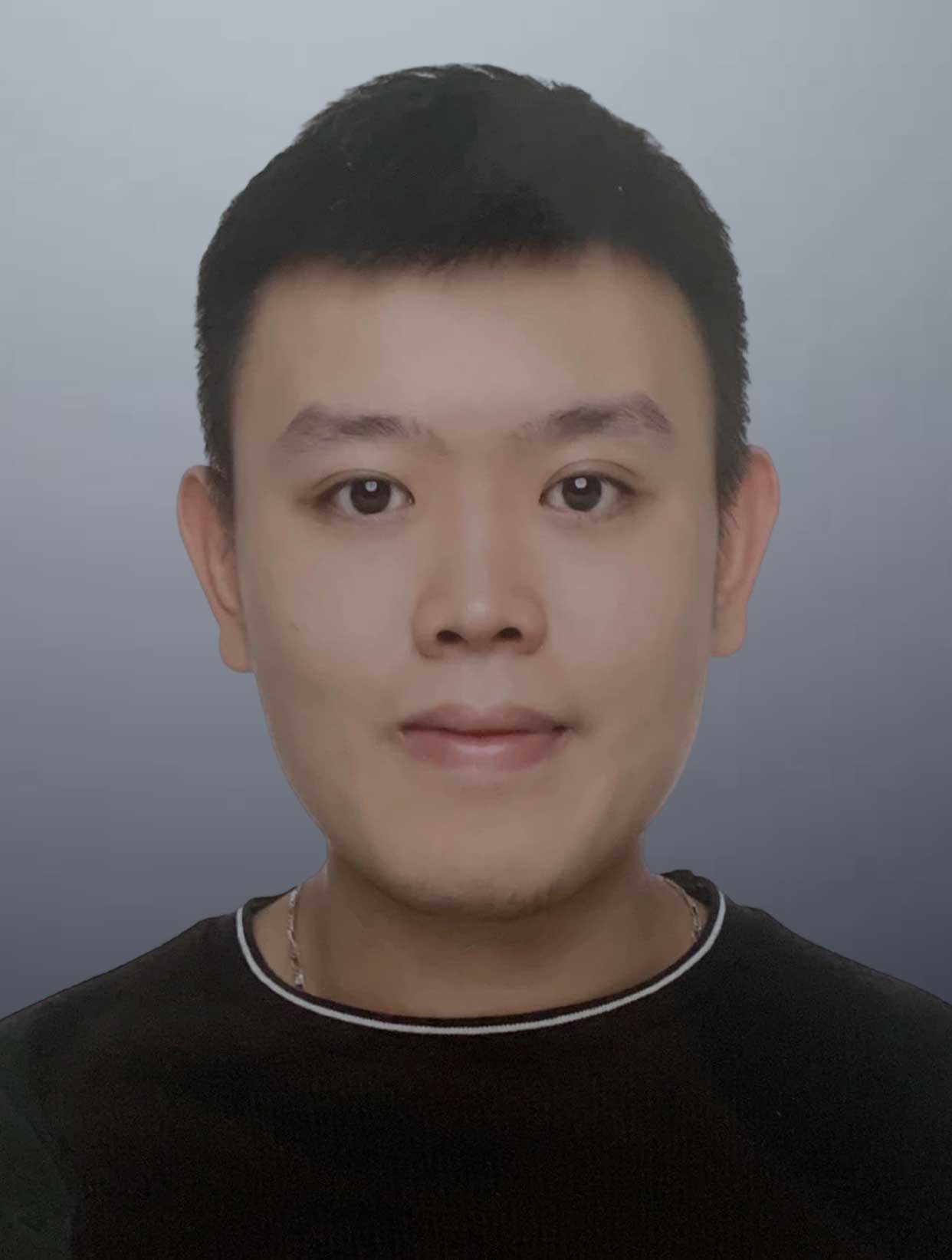陳子健