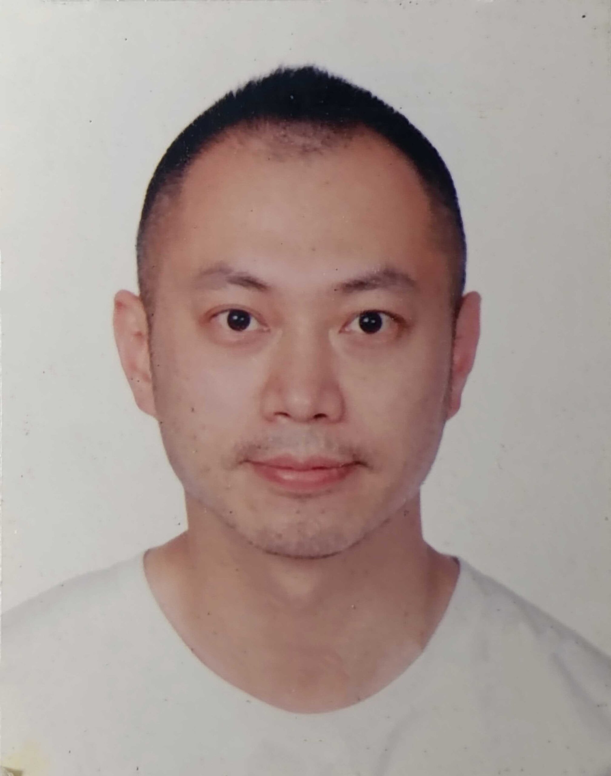裁判員名單