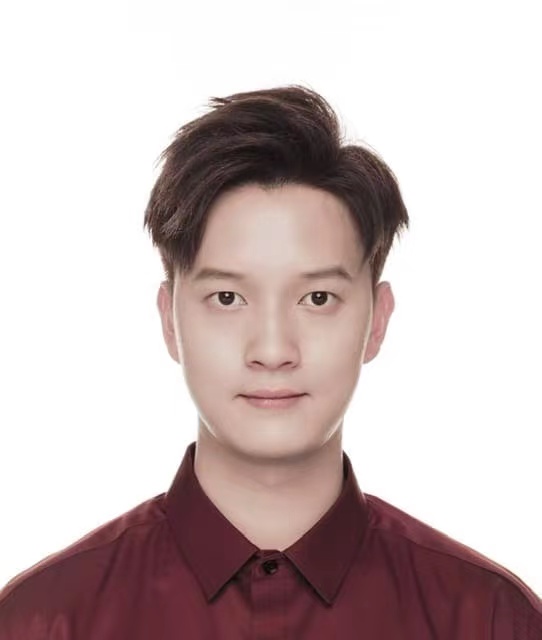 陳昶旭