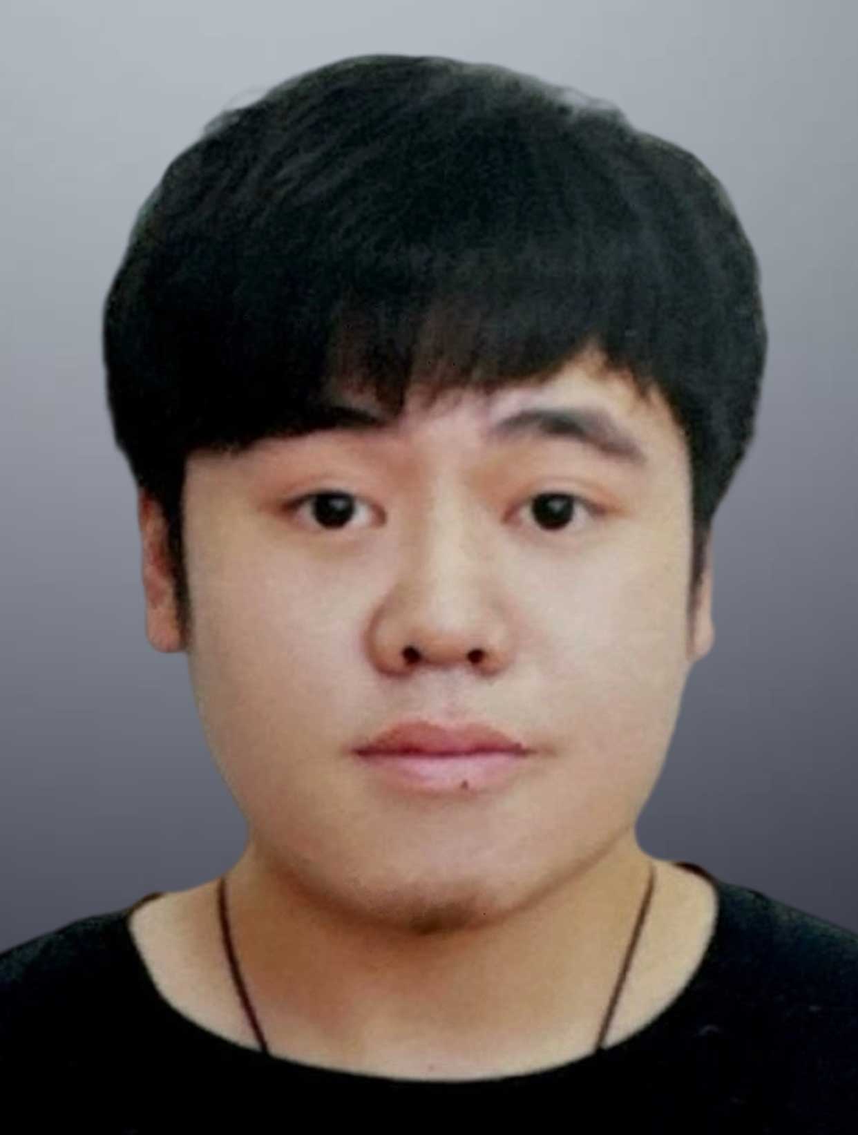 黃煒權