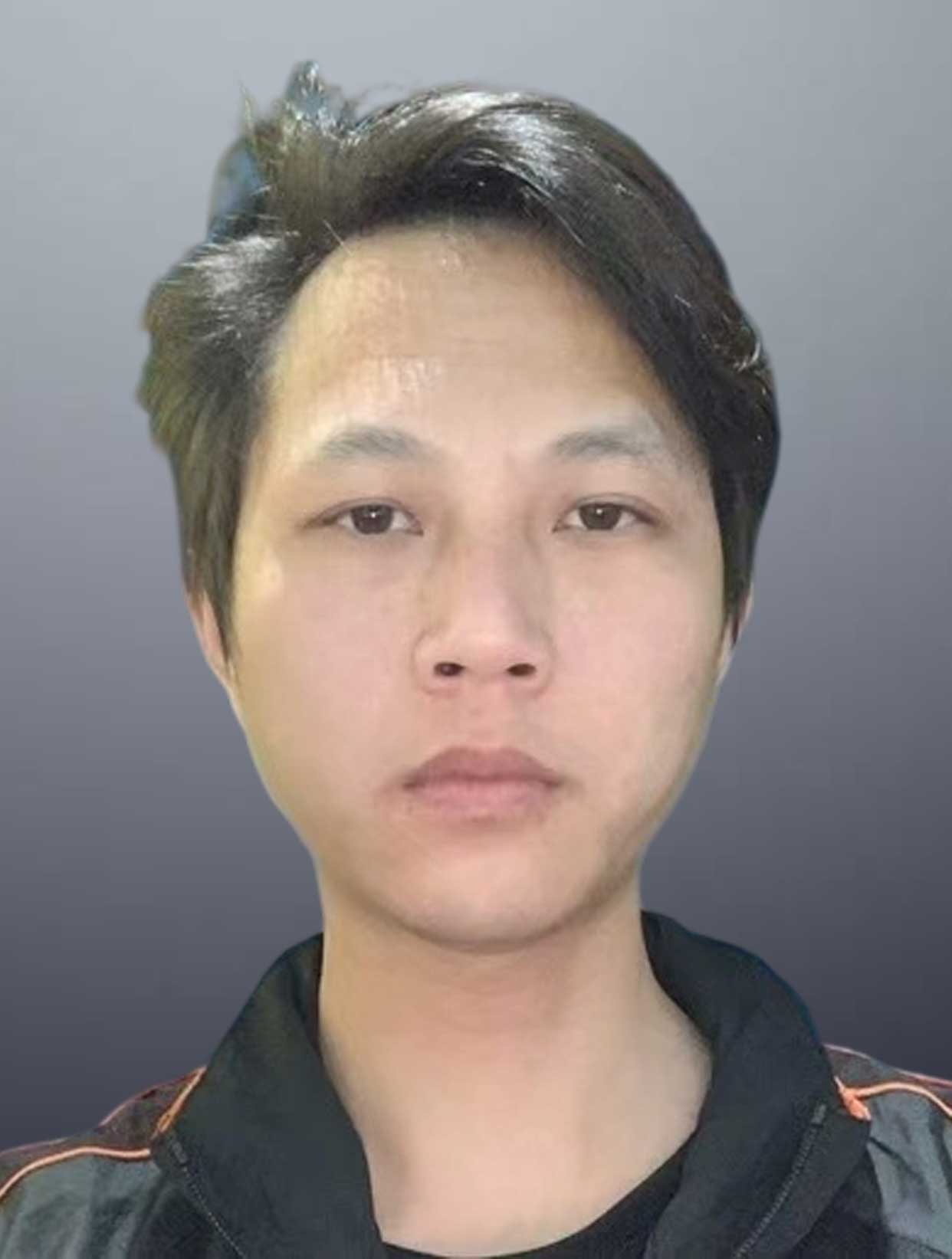 黄偉樂
